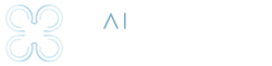Maintenance Drone Co. Logo